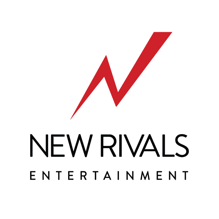 new-rivals-logo-final